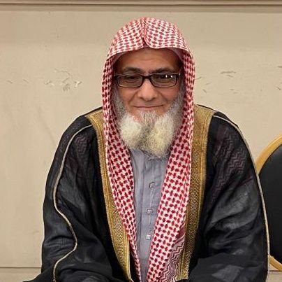 fargal405's profile picture. رئيس جمعية البر بالمنوفيه
@47fargal
ما لنا إلا الله هو من يفك الكروب
لا إله إلا الله وحده لا شريك له
محمد رسول الله
01112038595