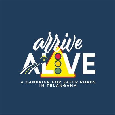 KarimnagarCp's profile picture. commissioner of police karimnagar