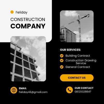 FelconGroup's profile picture. Innovation