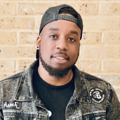 JJohnsonkooth's profile picture. As an Engagement Lead at Kooth, I’m dedicated to improving access to mental health and emotional wellbeing support for young people aged 11–25 across NW London.