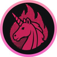 UNIfication 🦄 (@unificationcto) 's Twitter Profile