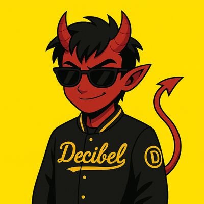 OPHICIALCrypto's profile picture. content writer //Crypto hustle//Airdrop hunter//crypto insight//northern Nigeria news update //hausa writer 📝web3 legend 📈// reply guy