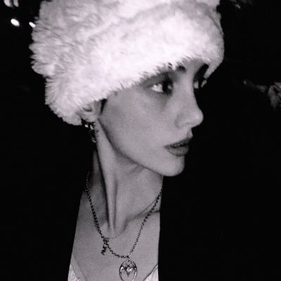 elektrovisch's profile picture. 