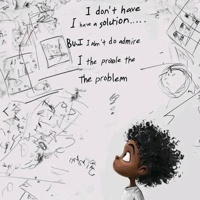 LawrenzAmbz's profile picture. 6’7, data 📈, basketball 🏀.