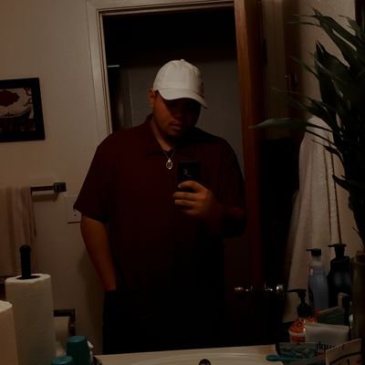 PinoyyTengen's profile picture. 23 ﹒ 𝚖𝚒𝚗𝚘𝚛𝚜 𝚍𝚗𝚒 !! ﹒ 𝚊𝚐𝚎 𝚟𝚎𝚛𝚒𝚏𝚒𝚎𝚍