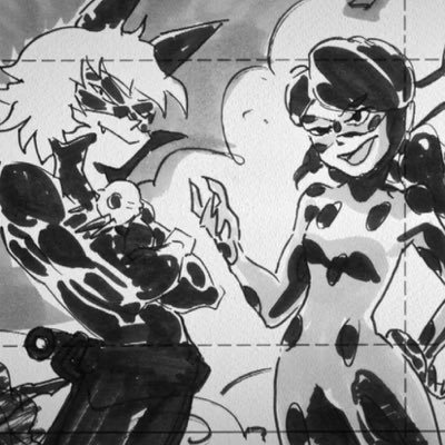 itzIooniz's profile picture. (◕ᴗ◕✿)