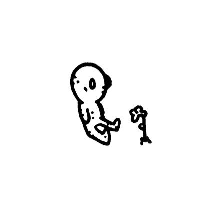 aprilhillwrites's profile picture. these are just things I scream in the quiet.