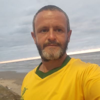 WalterTheMG's profile picture. Brazilian 🇧🇷

#Billsmafia 

#BuffaloBills 🏈

Heavy Metal 🤘🏻🎸🥁

Horror Movies 📽🎥🎬

Books📚 No DMs 🛑  No crypto. No political BS.