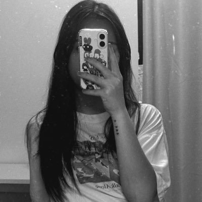 Sprite_Tnr's profile picture. ชื่อ สไปร์ท งับ