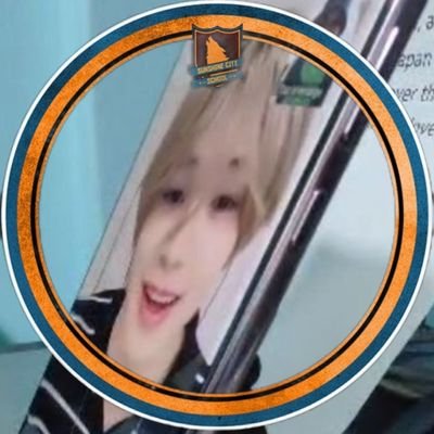 ShanfirePriya's profile picture. Dreamer, Explorer, Traveler.
Liverpool Supporter and lover of great music including kpop.