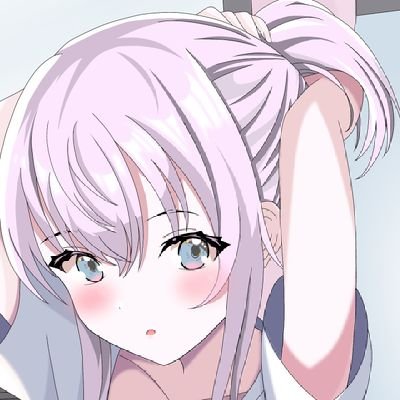 Shiroatori's profile picture. イラスト描いてますhttps://t.co/JQJAW8tdAM
スキブにて2500円にて依頼します😁
投稿してるポージングとかしか描けませんが宜しくお願いします( =＾ω＾)
実力ないですがイラスト関係の仕事紹介きてほしいです！