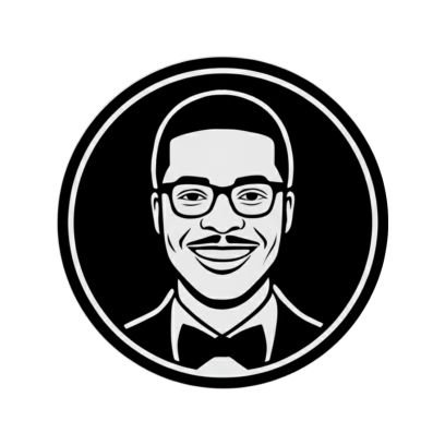 ChazakM's profile picture. Education| History| Knowledge| Information| Growth| Productivity| Personal growth history| Tips & Quotes| https://t.co/LGbgijyBbN