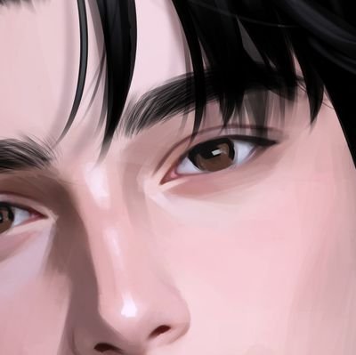 alicacollects's profile picture. back up: alicaenya