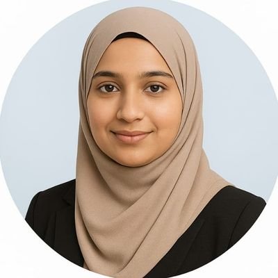 iram_seo30918's profile picture. 