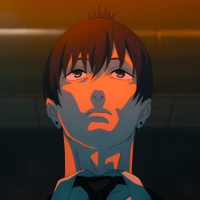 0xbaaa's profile picture. web3 enjoyoorz \ yapzy