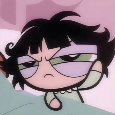 _namnoms's profile picture. ♡ 𝘗𝘢𝘳𝘢 𝘴𝘢 𝘉𝘢𝘺𝘢𝘯 𝘢𝘵 𝘬𝘢𝘺 𝘔𝘢𝘳𝘬 𝘓𝘦𝘦 | 2nd year law ⚖️☁️