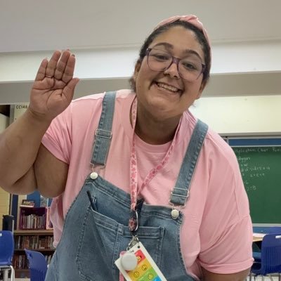 ohmaegan's profile picture. Sweet Teach™️| Brunch Queen | @wrestlingwlove | JK 💍💛 | Bruv Baddies | 🇵🇷🇪🇨|