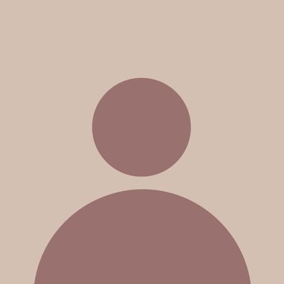 gorgeousoui's profile picture. 