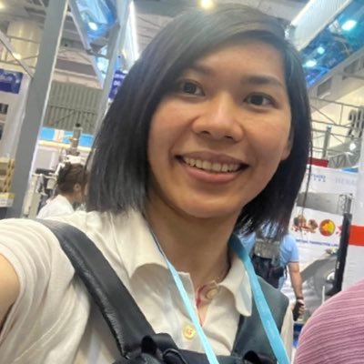 allisontsang31's profile picture. Live a good life everyday