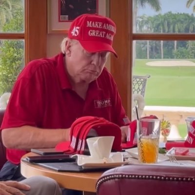 _husnah01's profile picture. $BTC Hodler