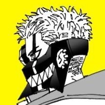 rotomem's profile picture. 