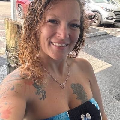 JenniferKa95660's profile picture. 