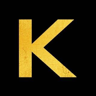 kevgraht's profile picture. 