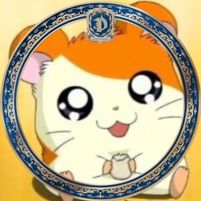 heesgonnaright's profile picture. 쥐를박자 쥐를박자 찍찍찍