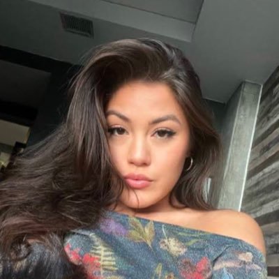 SannAlexy's profile picture. 