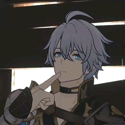 minpdrkives's profile picture. BTS CAME HOME!!! full time cyno, jing yuan, phainon & mydei defender. ❣️ genshin/hsr/r1999/zzz | ☀️🍷