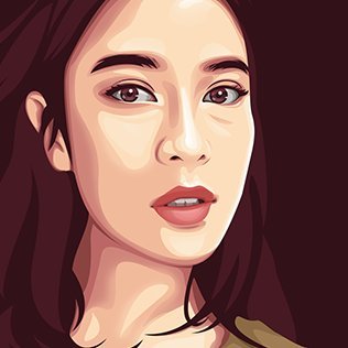 Indo_vibes's profile picture. Only adult content