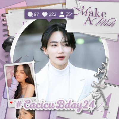 Chef Han #AlaNuverse Profile