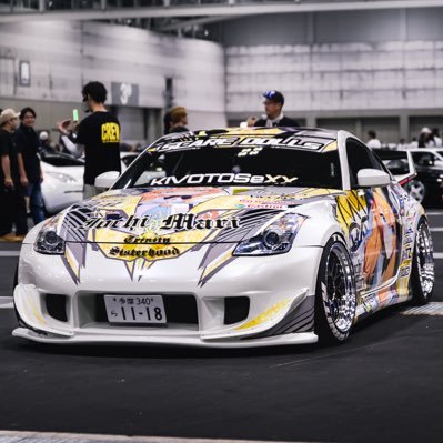 BR_SUMMER128's profile picture. ［SCARE DOLLs］ KIVOTOSeXX マリーの下僕 土間ﾌｫﾄ 📸Nikon D750/SONY RX100