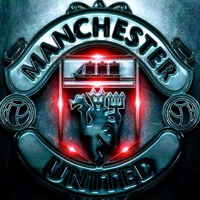 MosesOlamobisi's profile picture. Everything about Manchester United  News & Media