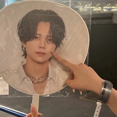 hinata27545719's profile picture. 