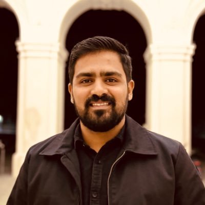 athreyasss's profile picture. ಪೊಗು, ವಿಶ್ವಜೀವನದ ಜೀವಾಂತರಂಗದಲಿ। ನಗುನಗುತ ಬಾಳ್, ತೆರಳು – ಮಂಕುತಿಮ್ಮ ।।