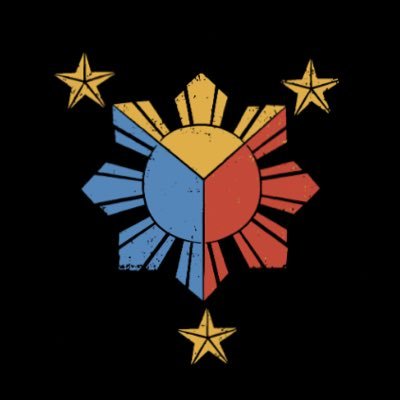 KahelJay's profile picture. FILIPINO: HIV and AIDS advocate ~ Human Rights ~ Counselor~Trained Life Coach  ~ 🔬 ~ Volunteer ~ MAKATA ~ OPINYON