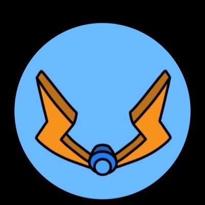 BitcoinHyperos's profile picture. Bitcoin Hyper finally unlocks fast and cheap Bitcoin transactions.  Bitcoin Hyper. Building Bitcoin's Future. https://t.co/k8A6MpEqSH