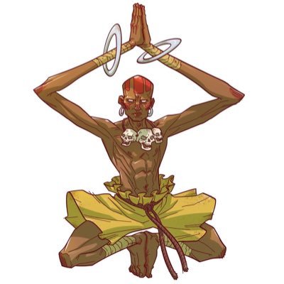 1xchette225_'s profile picture. 