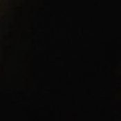 matomotomoirh's profile picture. ﾋﾟｮｰﾄﾙﾏｽﾀﾞｲﾛﾊｽｷｰⅣ世