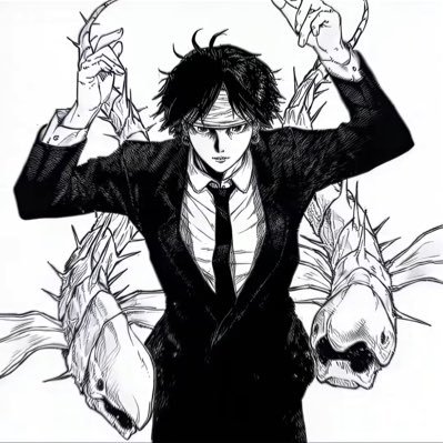 kashyapchirag0's profile picture. BTech'27 @GGSIPUIndia | Tech Team Member @namespacecomm