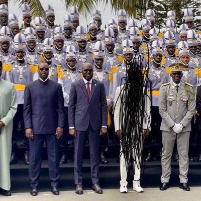 bibish31's profile picture. patriote🇸🇳RM🤍