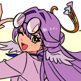 tankmennn's profile picture. prodigy soon