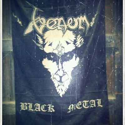 radxenko7990's profile picture. 