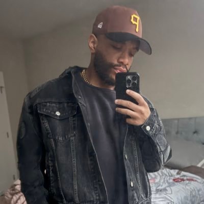 JWaller412's profile picture. Cuh/Cuhz