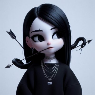 Hello_w3bWorld's profile picture. Crypto miner, my currency is coffee and snacks