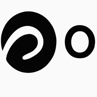 omegalmen37's profile picture. 