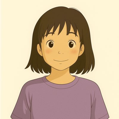 XCoG4ePZoW86401's profile picture. 