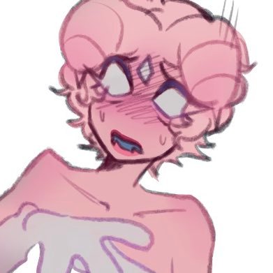 Chadinthereal's profile picture. 19 yo | Stupid spamtenna selfshipper | DNI: proshitters; minors; zionists; etc | I’m a freaky artist so exprect freaky shit | Commissions open,,