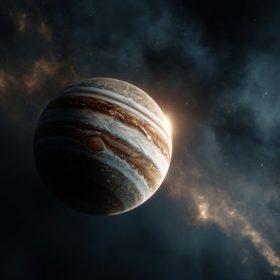 capitalEHG's profile picture. 